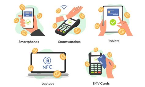 nfc is secure than card|is nfc payment safe.